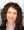Elaine Murphy