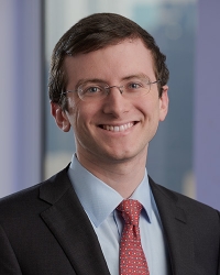 Michael Shulman