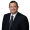 Michael Travis