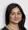 Moushami Joshi