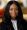 Sidnee McDonald