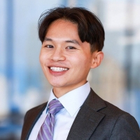 Kevin Si