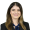 Leila Moddel