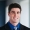 Bryan Weintrop