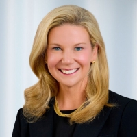 Jennifer Shanley
