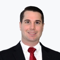 Sam Genovese