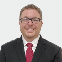 Kevin Zimmerman