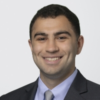 Ben Steinberg