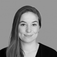 Kim Helwegen