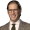 Jason Levin
