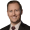 Christopher Donnelly