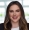 Kathleen Klapkowski