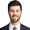 Phil Piecuch
