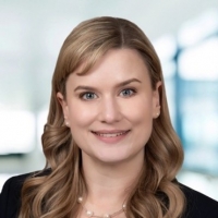 Rebecca Hill