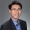 Jonathan Ng