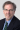 Michael Nesteroff