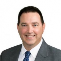 A. Judd Woytek