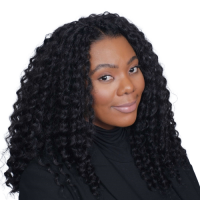 Sherri Bridgeforth