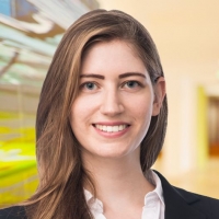 Lena Obenhuber, LL.M.
