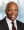 Jeremiah Williams