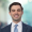 Matthew Blasko