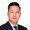 Tyler Hong Shik Won