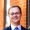 Matthew Hoke