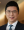 Sui-Hang Hui