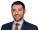 Benjamin Gal