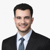 Santino Labate