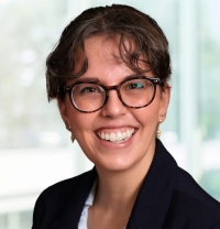 Kristen Tully
