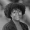 Chiara Phillips