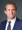 Daan Arends