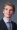 Jesse Peeters