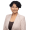 Evelyn Blanco