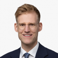 Janek Joosten