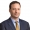 David Applebaum