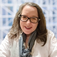 Ann Ðoàn