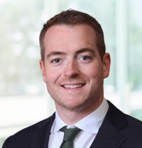 Daniel Donovan