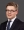 Björn Enders