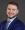 Menad Benseghir