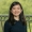 Xiaohan Cai