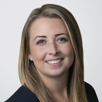Katie McKeon