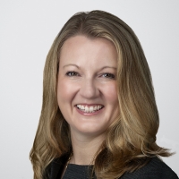 Brianna Jones Rich