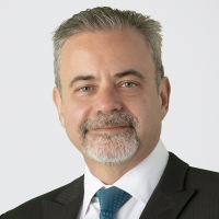 Eduardo Arista