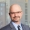Michael DiFebbo
