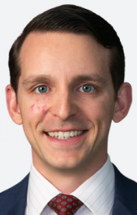 Jacob Butler