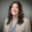 Kimberly Logue Ortega