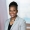 Natashia Tidwell