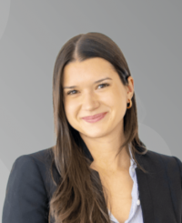 Monica Krup